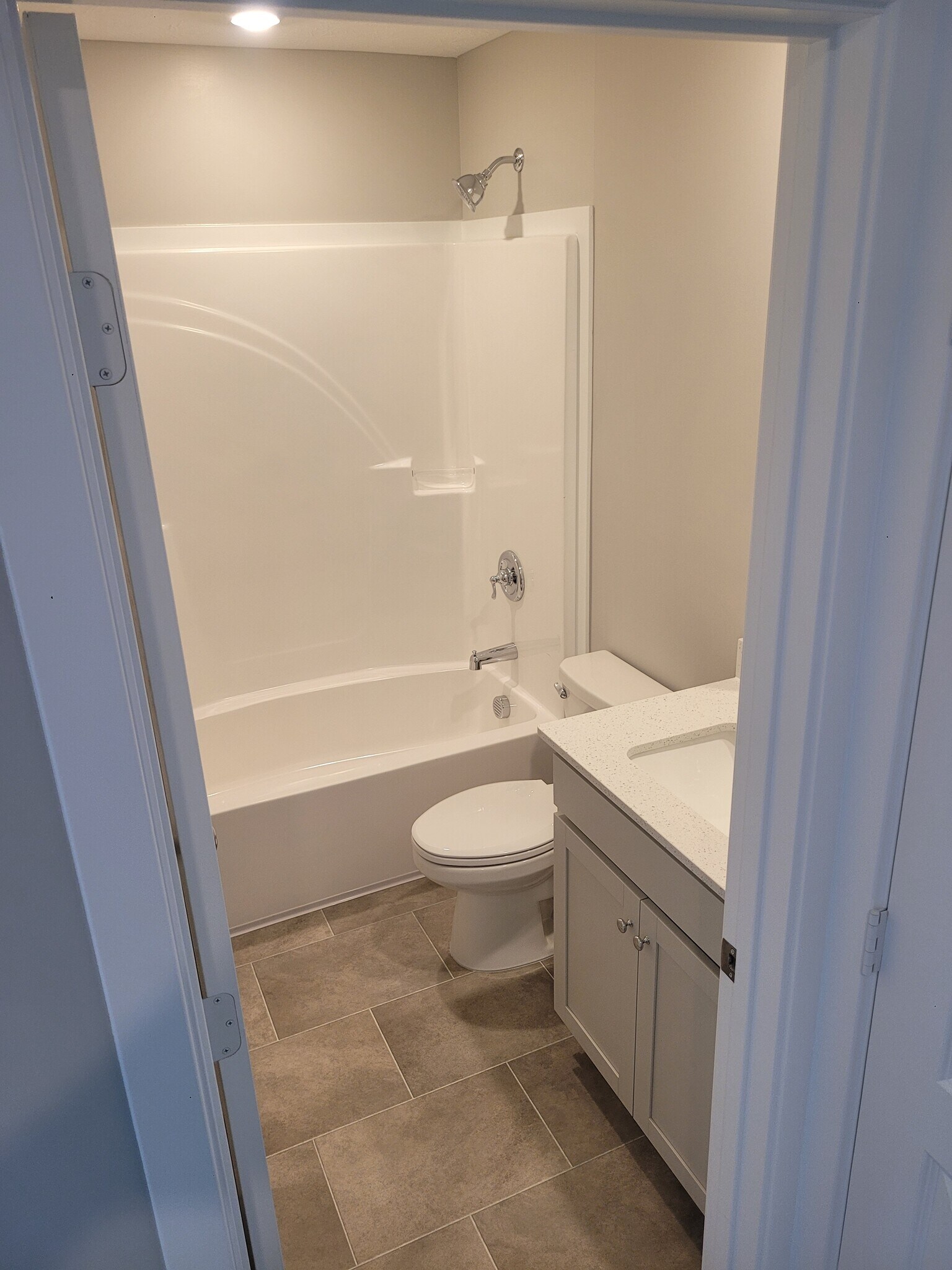 Building Photo - 1381 Turner Trace Pl S