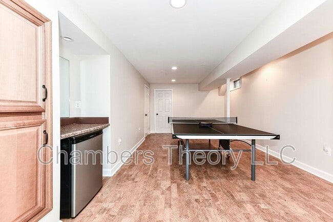 Building Photo - 14709 Muddy Creek Ct