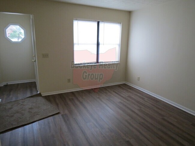 Building Photo - 2269 Hughey Dr