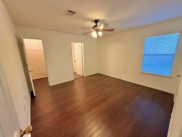 Building Photo - 314 Paddington Dr