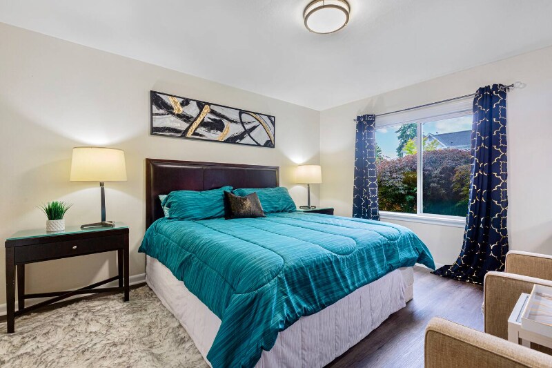 Building Photo - 8542 S 121st St