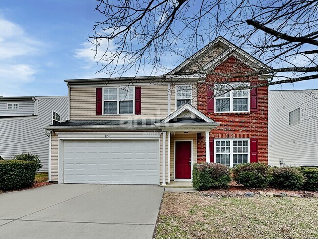 Primary Photo - 10741 Glenluce Avenue