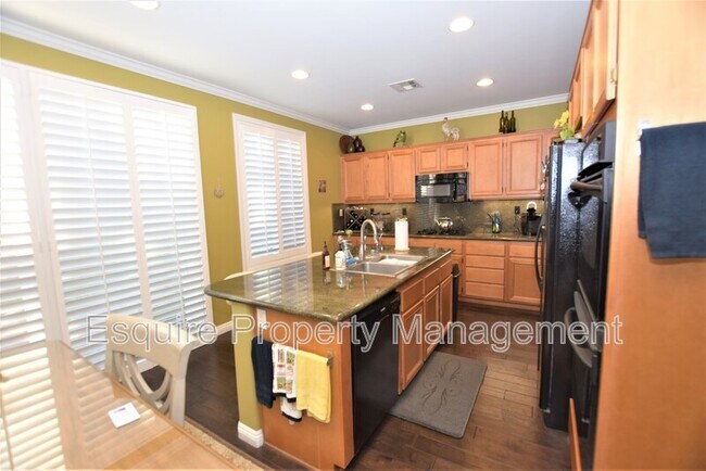 Building Photo - 1780 Marsala Way