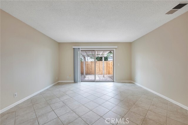 Building Photo - 245 Doverfield Dr