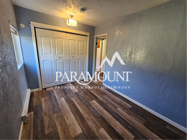 Building Photo - Spacious Living with Exceptional Amenities