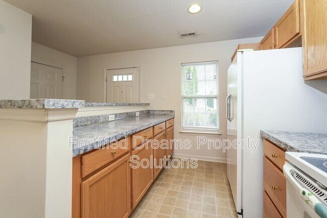 Building Photo - 5097 Bartholomew's Ln