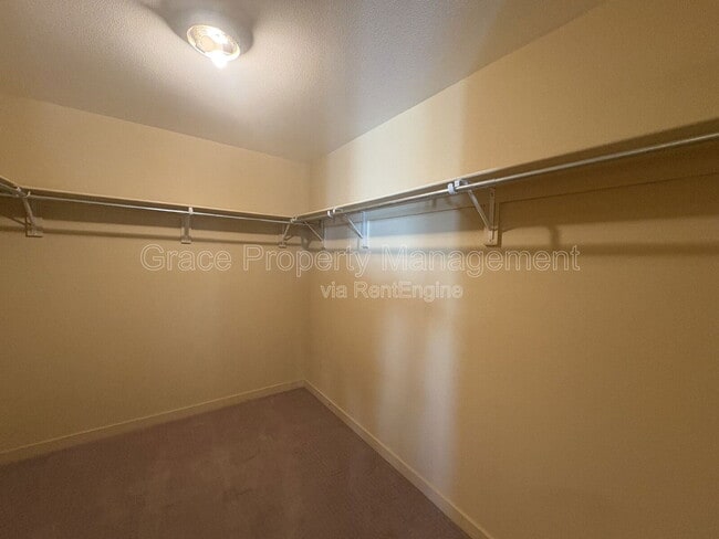 Building Photo - 3400 Larimer St