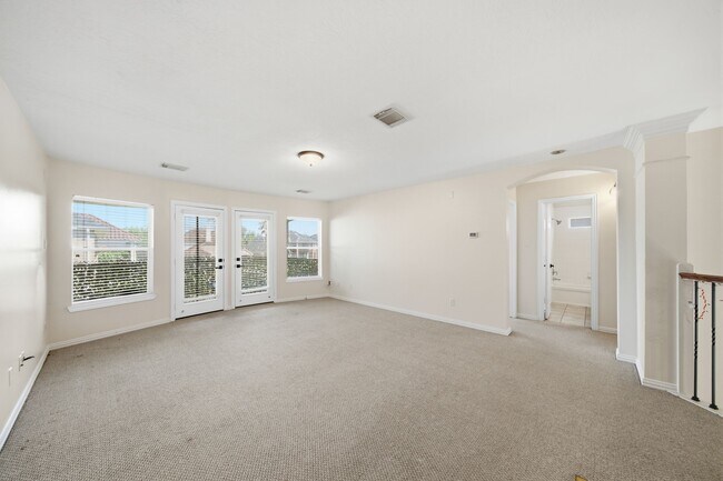 Building Photo - 14207 Hawkesbury Ct