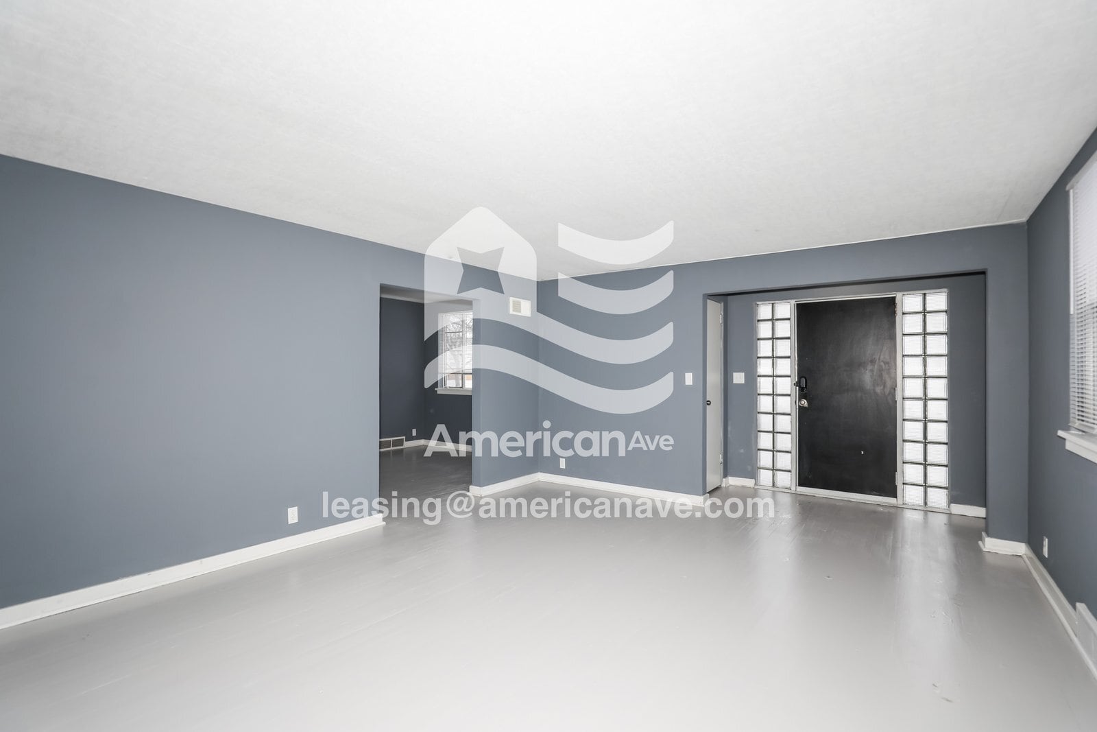 Building Photo - 1223 Portage Ave