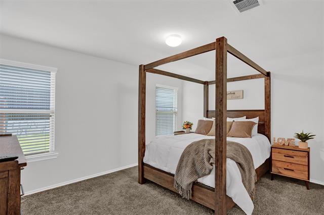 Building Photo - 1111 Meadow Side Dr