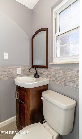 Building Photo - 4400 Northgate Dr