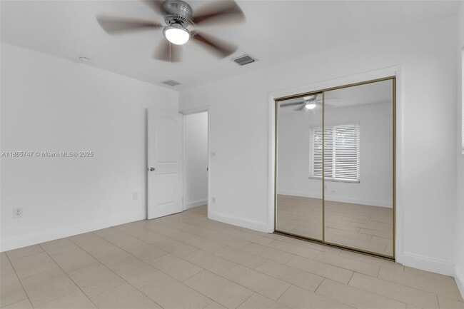 Building Photo - 1282 NW 55th Terrace