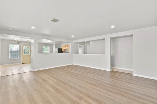 Building Photo - 21106 Blackbluff Ct