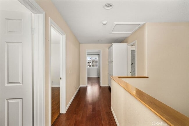 Building Photo - 4867 Tremezzo Dr