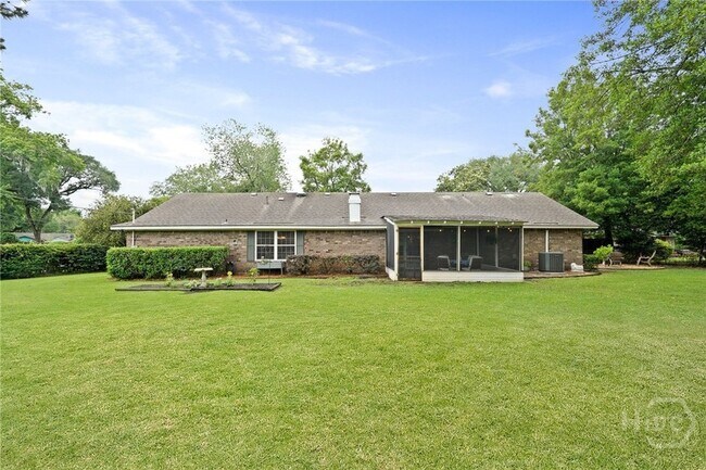Building Photo - 609 Indigo Cir