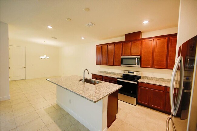 Building Photo - 7389 Alpine Butterfly Ln