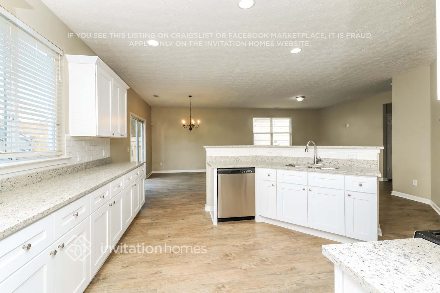 Building Photo - 2718 Farmstead Ct