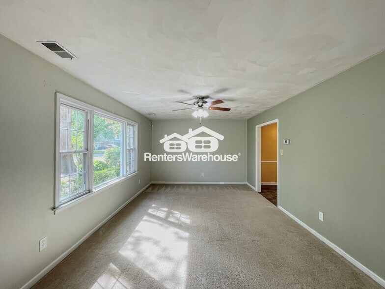 Building Photo - 6344 Chestnut Hill Rd