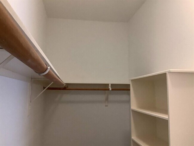 Building Photo - 14502 Heron Marsh Dr