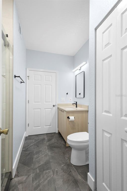 Building Photo - 822 Camargo Way