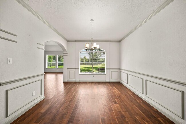 Building Photo - 14807 Swift River Ln