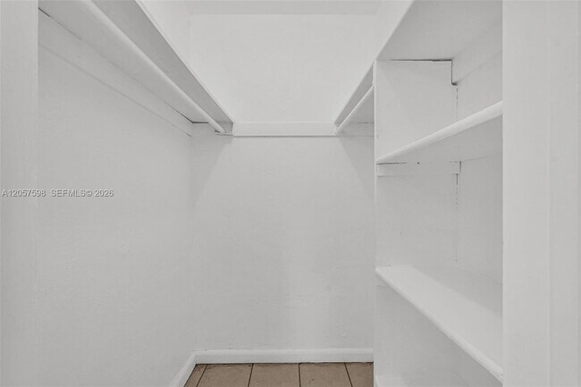 Building Photo - 577 NW 90th St