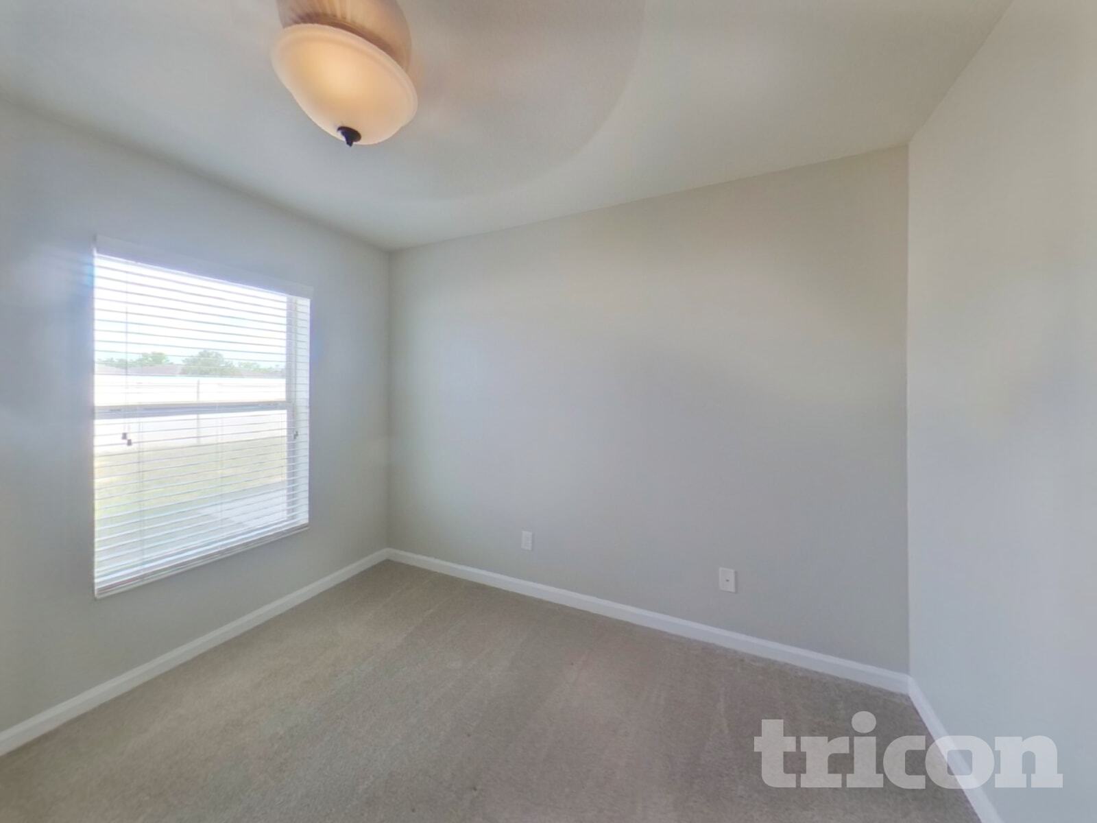 Building Photo - 1132 Hill Flower Dr