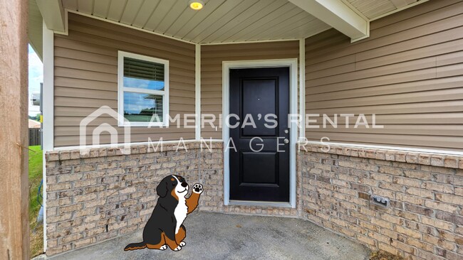Building Photo - 4025 River Bend Rd
