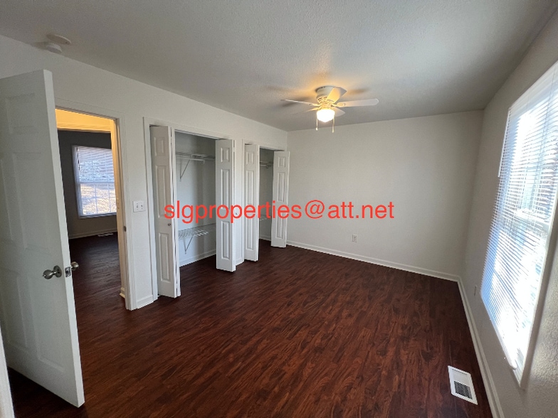 Building Photo - 64 Mardell Cir