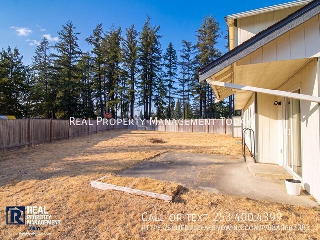 Building Photo - 20002 10th Ave Ct E