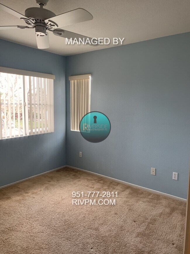 Building Photo - COMING SOON!  Highly Desirable Orangecrest Location!!!