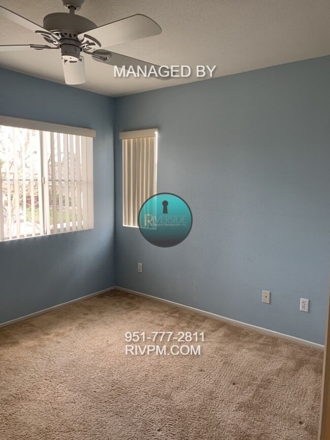 Building Photo - Highly Desirable Orangecrest Location!!!