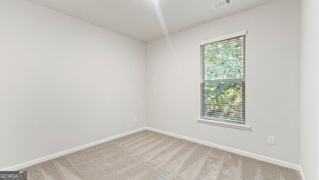 Building Photo - 2576 Mls Cmn Dr