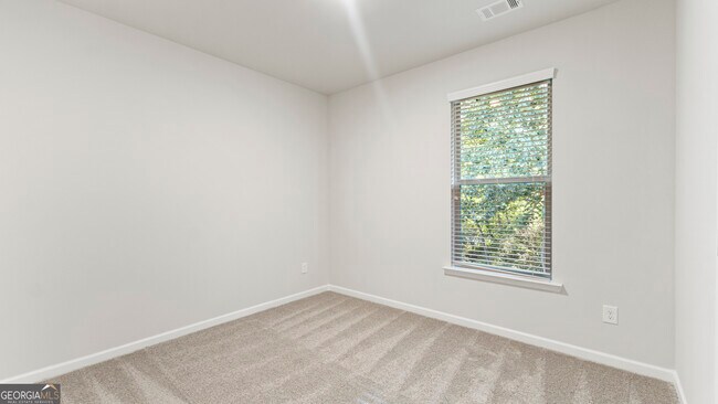 Building Photo - 2602 Mills Bend