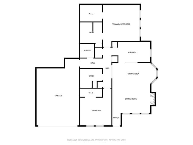 Building Photo - 1200 Shadow Ridge Rd