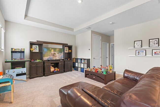 Building Photo - 10414 Tranquil Mdw Lp