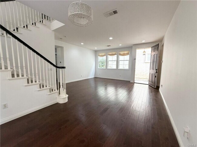 Building Photo - 23229 Beachcomber Ln