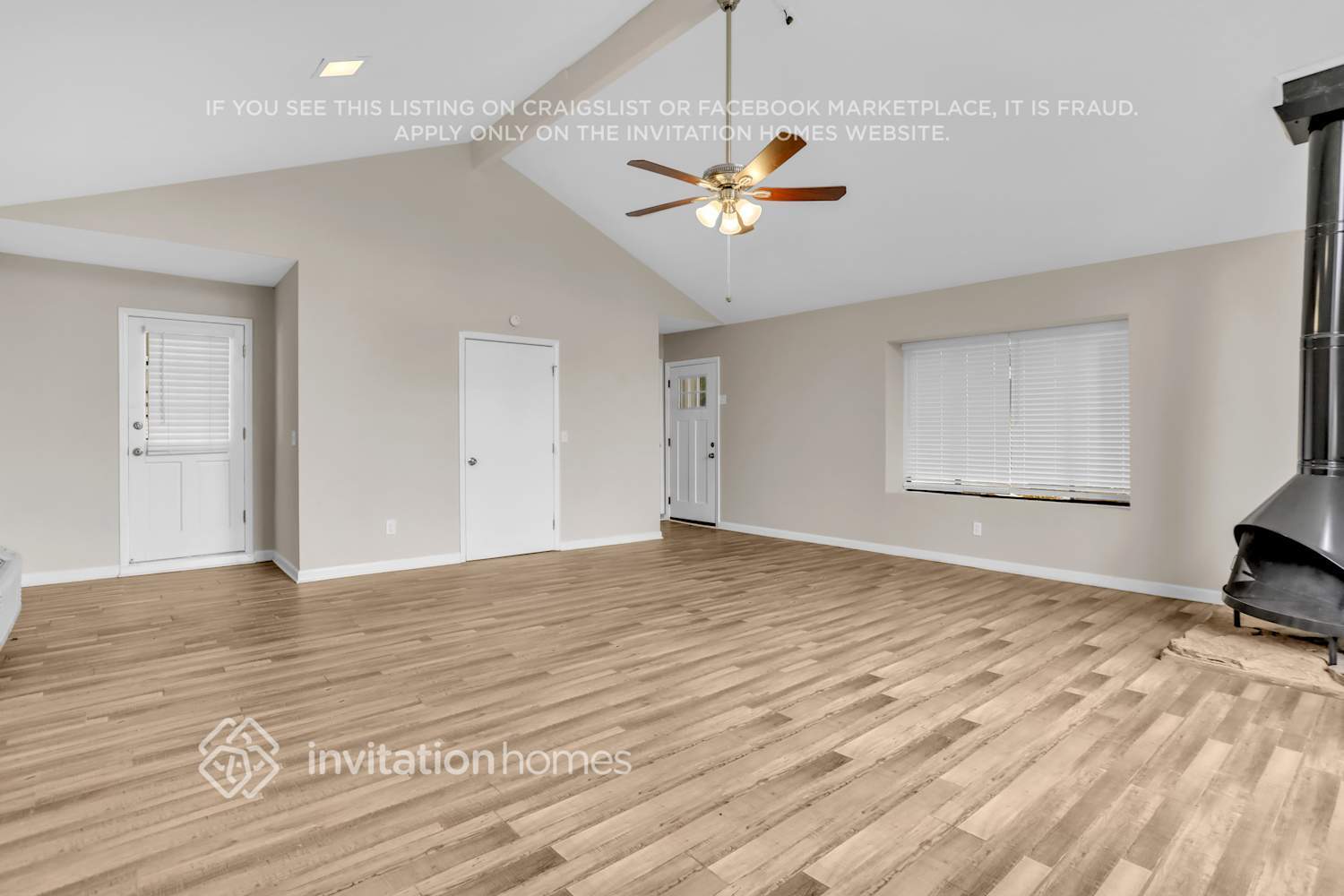 Building Photo - 5388 Golfcrest Cir