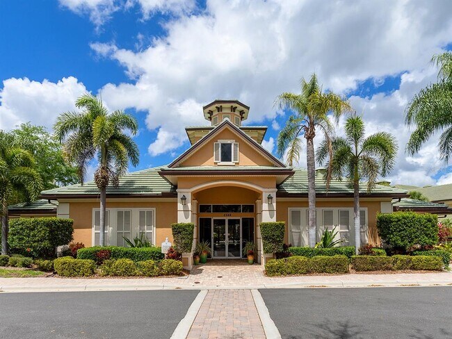 Building Photo - 6427 Moorings Point Cir