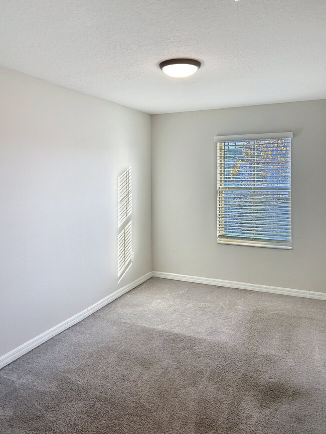 Building Photo - 7622 Ginger Lily Ct