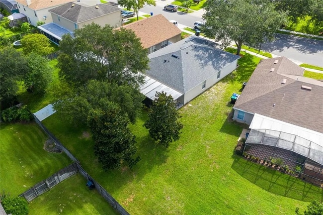 Building Photo - 908 Seneca Falls Dr