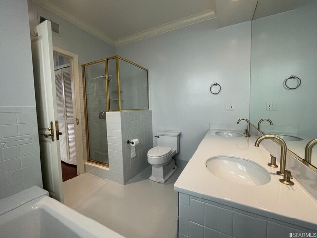 Building Photo - 50 Scenic Way