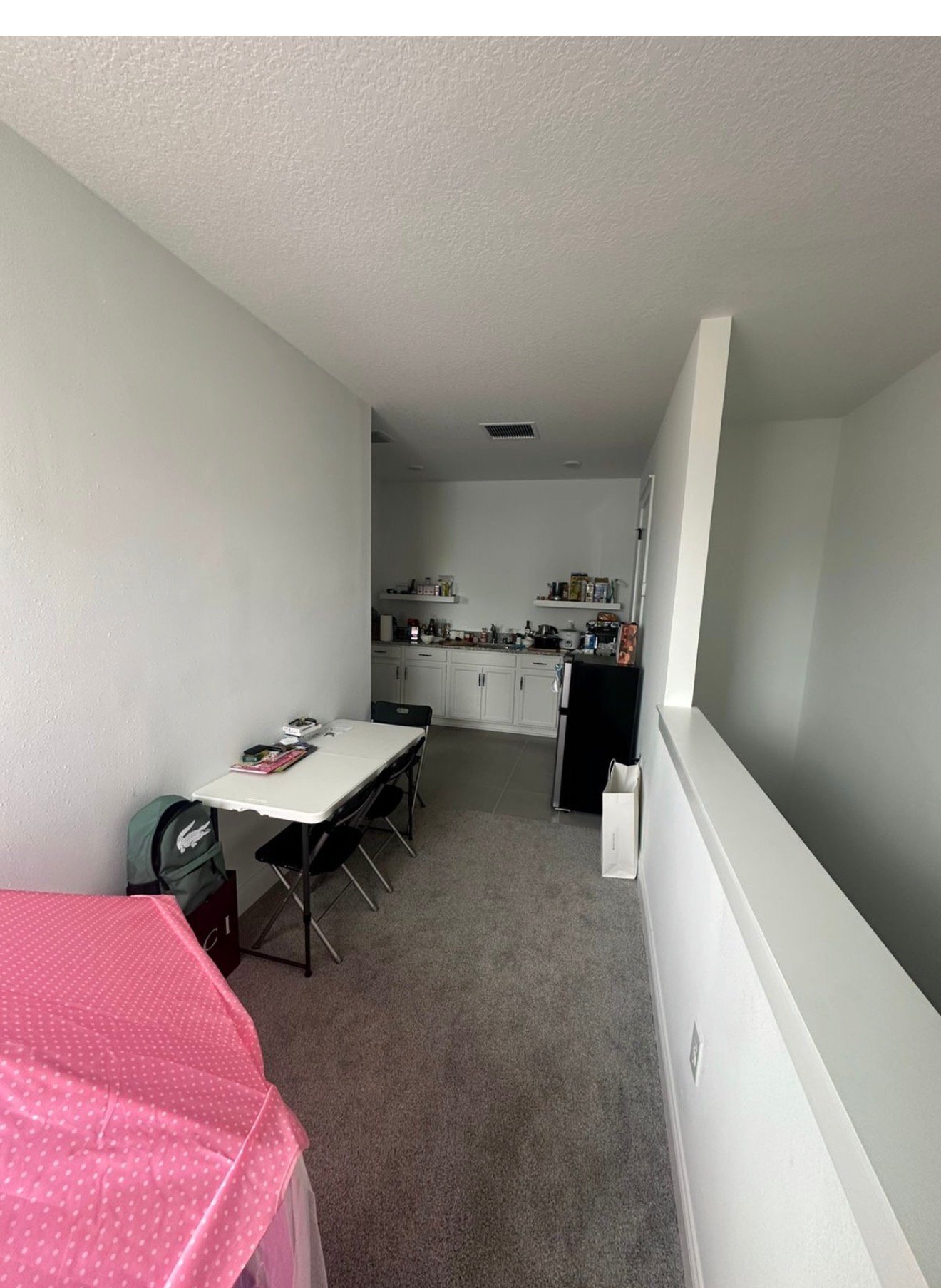 Building Photo - 12597 Clear Sapphire Dr
