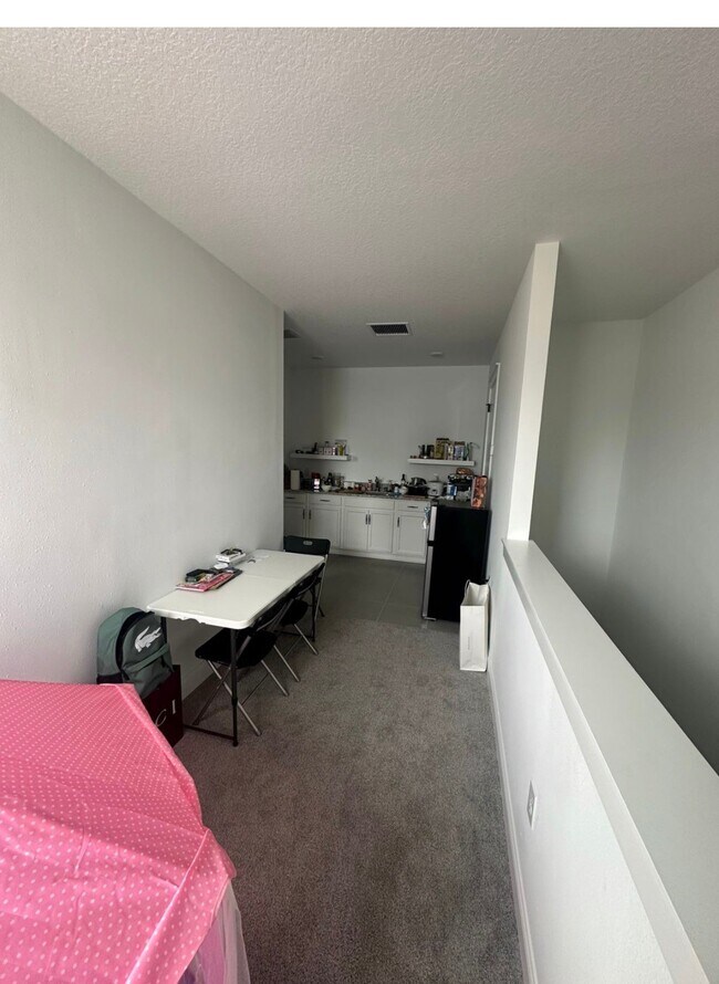 Building Photo - 12597 Clear Sapphire Dr