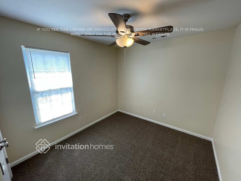 Building Photo - 711 Wilderness Trail Dr