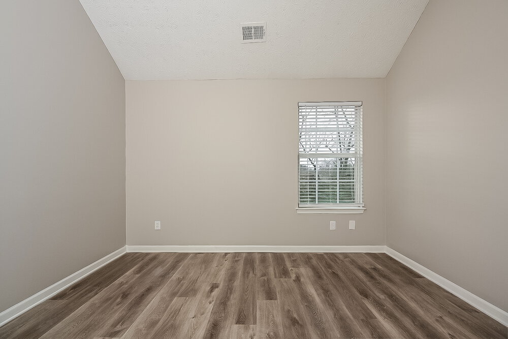 Building Photo - 2365 Brookgate Way