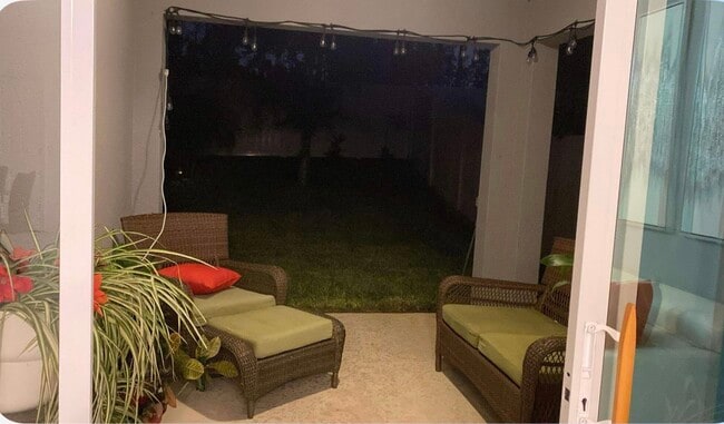 Building Photo - 1140 Cavender Creek Rd