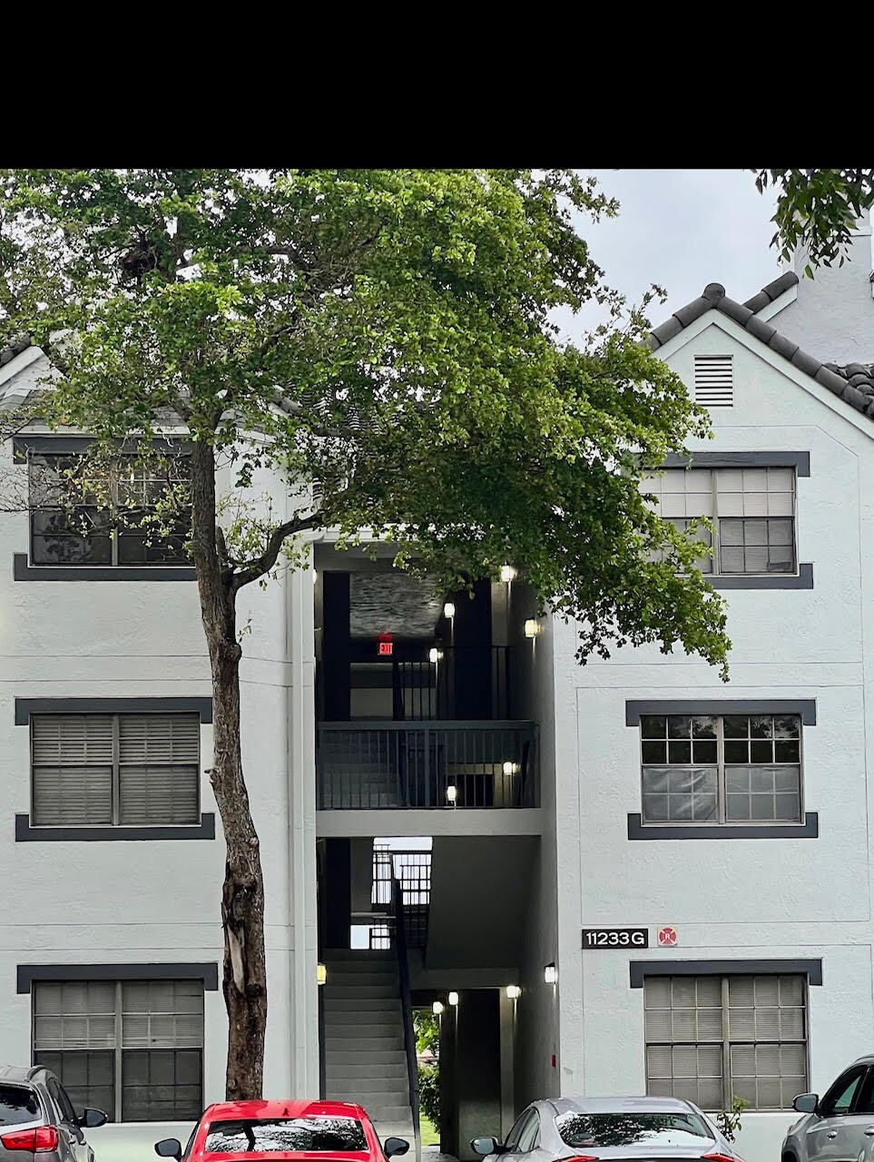 Building Photo - 11233 W Atlantic Blvd