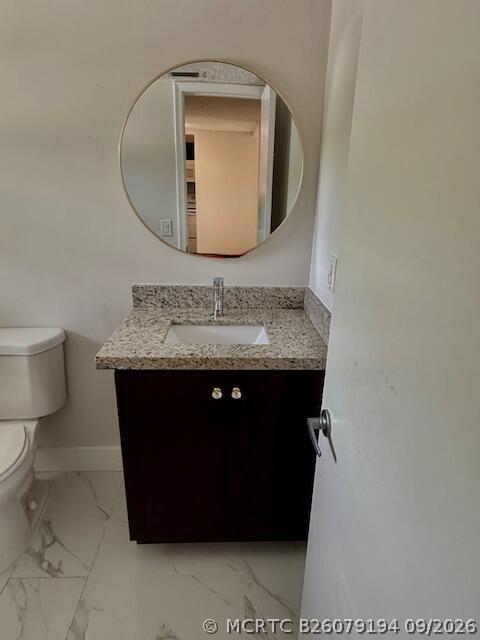 Building Photo - 4165 SW 67th Ave