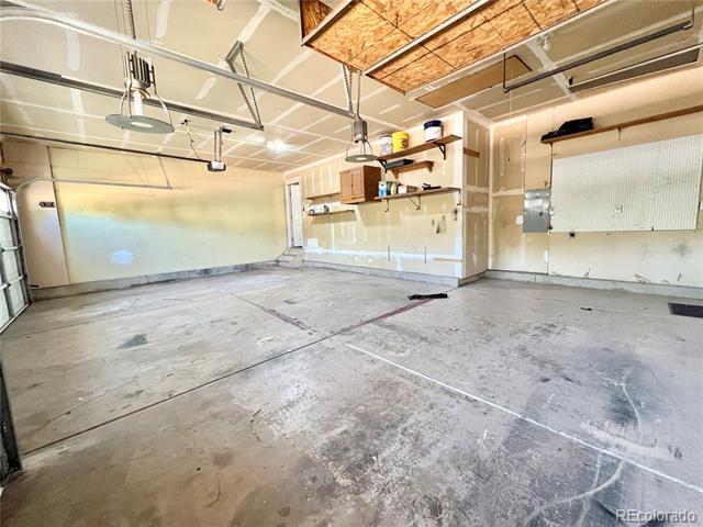 Building Photo - 763 Ridgebury Pl
